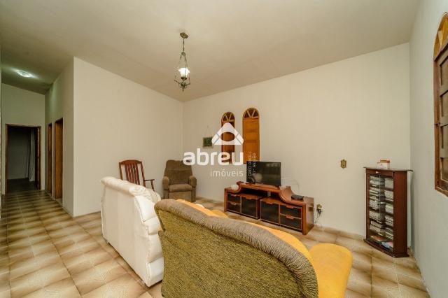 Casa à venda com 3 dormitórios em Ponta negra, Natal cod:821751 - Foto 15