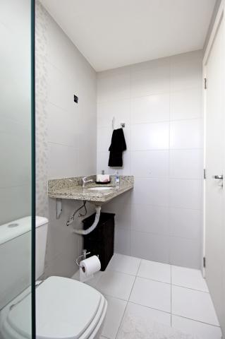 Apartamento à venda com 1 dormitórios em Passo da areia, Porto alegre cod:RG7597 - Foto 15