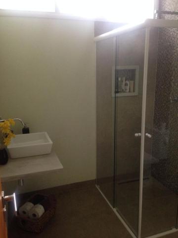 Casa residencial à venda na Granja Viana - Foto 11