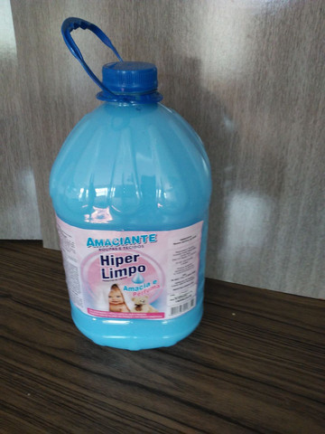 Produtos de Limpeza!! - Foto 4