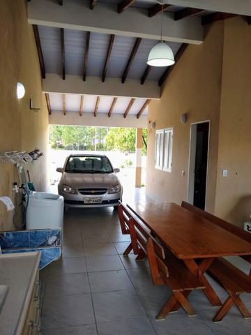 Casa de veraneio em Capão Novo Village - Foto 15