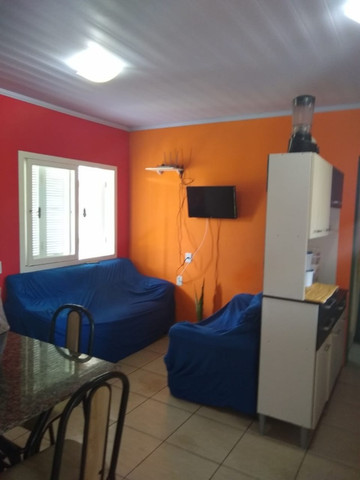 Casa de veraneio em Capão Novo Village - Foto 6