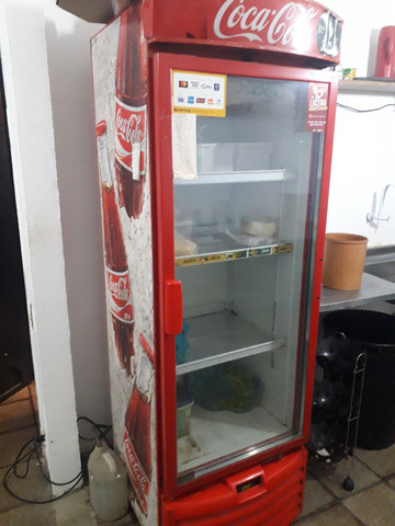 Equipamentos e máquinas para lanchonete e pizzaria. - Foto 3