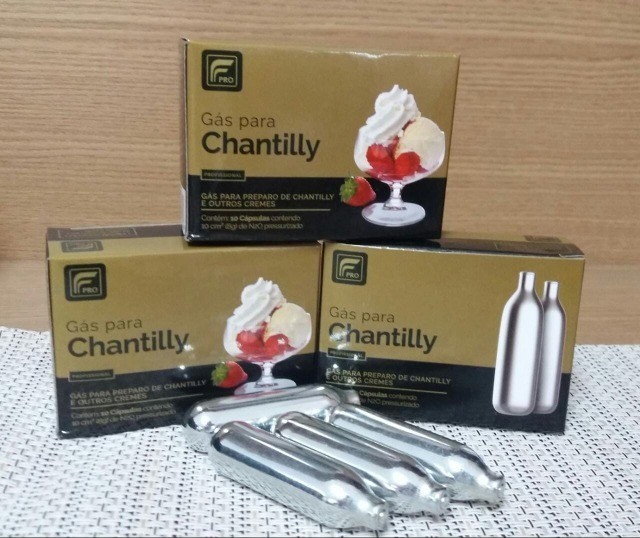 Utensilios para barman e bartender (novo) Karol