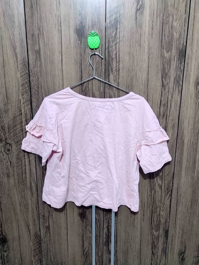 Blusa TM G - Foto 2