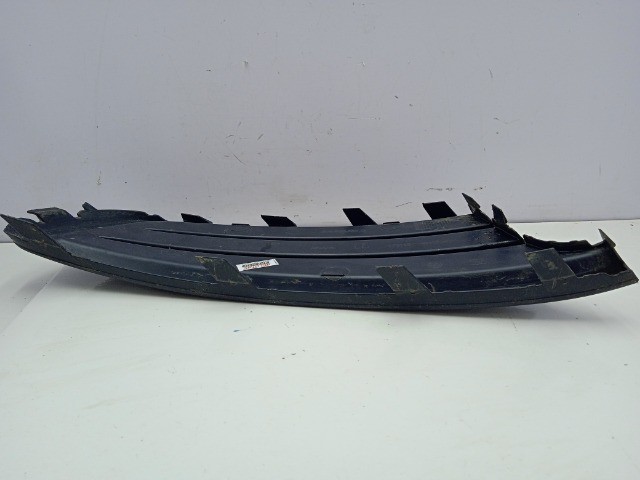 6278 Grade Moldura Tela Do Milha Sem Furo Volkswagen Gol G6 - Foto 4