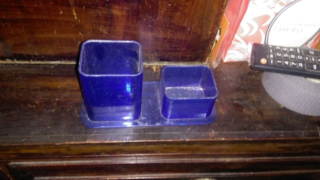 Porta Lapis