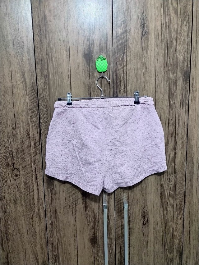 Shorts bluestell TM 42  - Foto 2