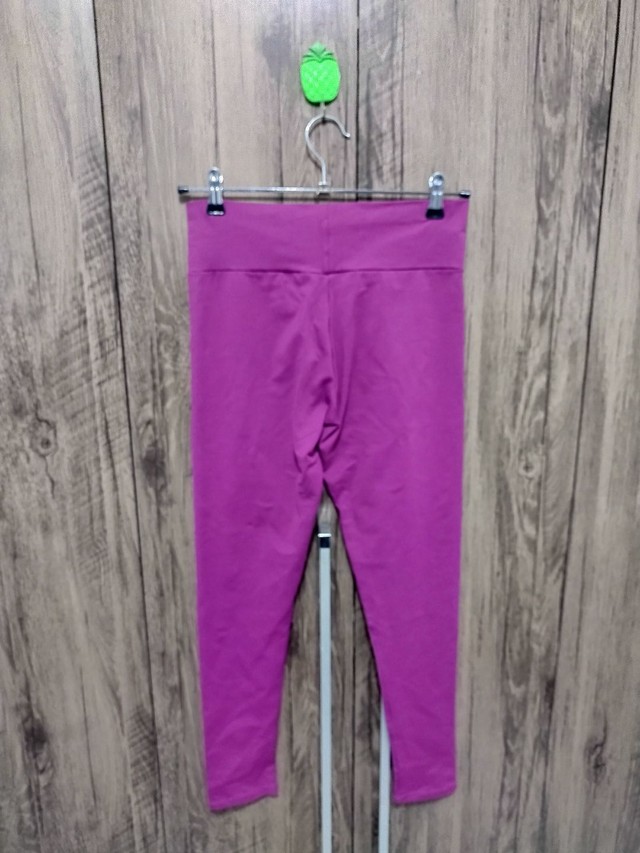 Calça legging Wace Lycra  - Foto 3
