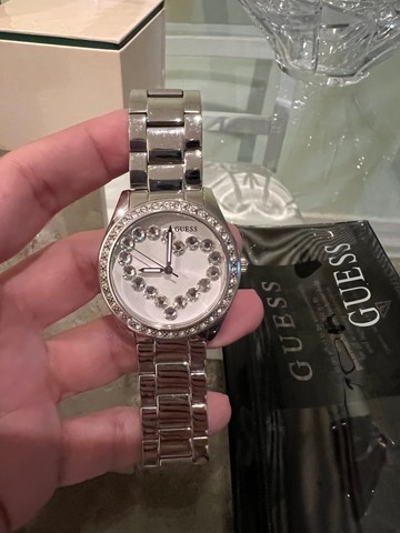 Relógio Guess original  - Foto 2
