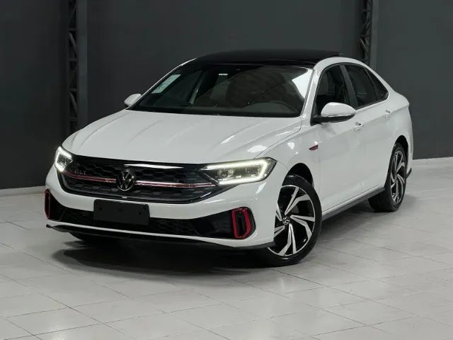 VW Jetta GLi 2.0 TSI DSG: preço no Brasil abaixo de R$ 150 mil - dados de  performance e consumo - Harger Automóveis