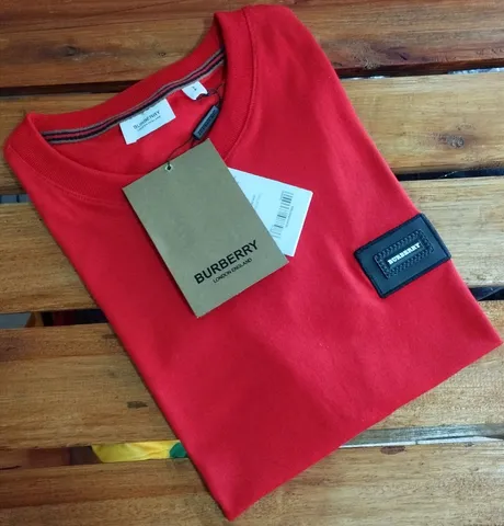 Camisetas fio 40.1 para revender