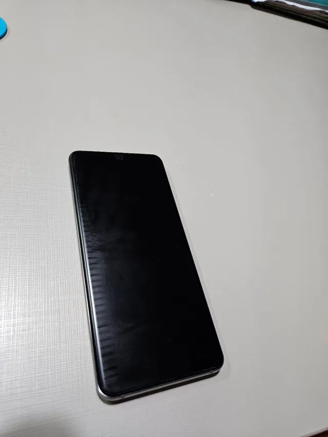 Samsung Galaxy S20  - Foto 3