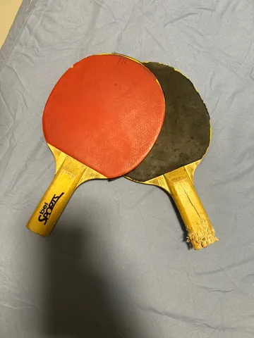 Mini mesa ping pong  +135 anúncios na OLX Brasil