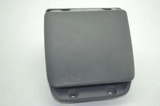 Cinzeiro Porta Treco Objeto Painel Fiat Palio 1996 Original