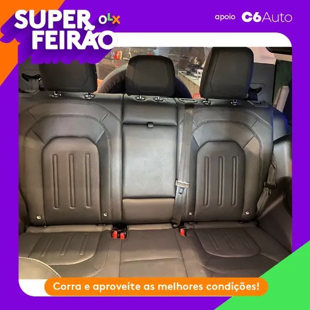 Land Rover Defender 2.0 P300 SE 90 4WD  - Foto 6