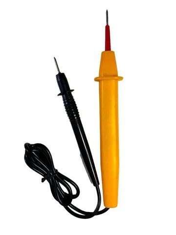 Teste de Voltagem Kapbom KA-1281 - Foto 3