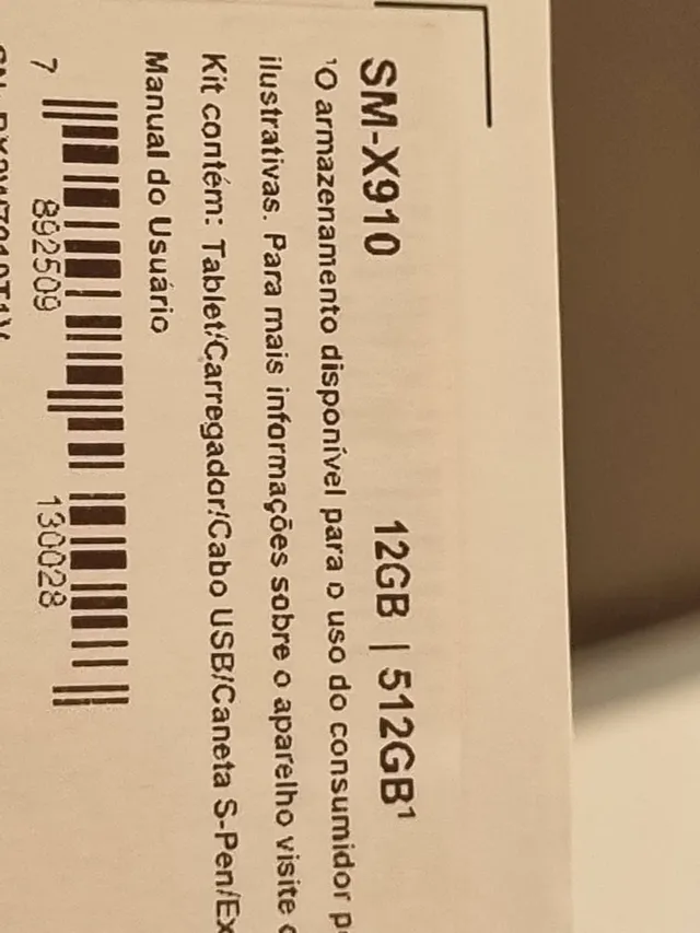 Celular Lg K40S Azul 32Gb Tela 6,1 Câmera Traseira Dupla - Lg Celular - LG  K40 - Magazine Luiza