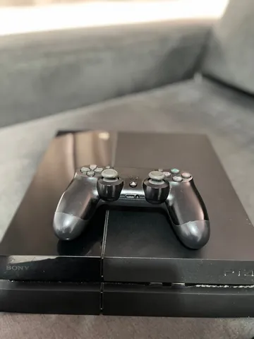 Fifa 21 ps4 midia fisica  +68 anúncios na OLX Brasil