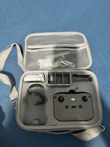 Componente de drone DJI mini 3 pro  - Foto 4