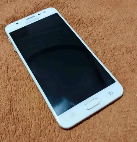 Celular j5 core  +434 anúncios na OLX Brasil