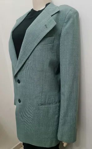Blazer Pierre Cardin - Foto 2
