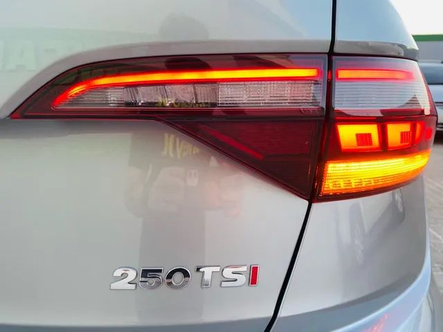 Novo Vw Jetta Comfort Tsi250 1.4 , 2020, 37000km , !!!!Estado de Zero!!!!!