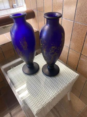 Jarros Tief - Foto 2
