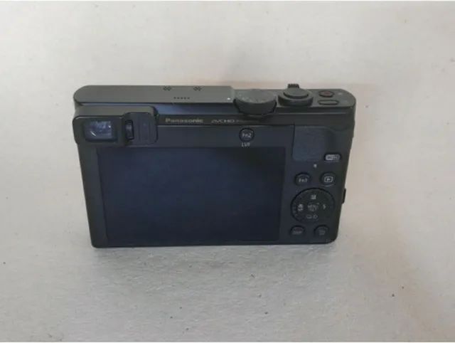 panasonic lumix dmc tz 70