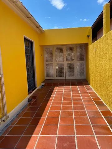 Casa em Garopaba /SC 2 quadras do mar - Foto 3