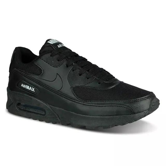 Tênis Nike 1 linha  - Foto 5