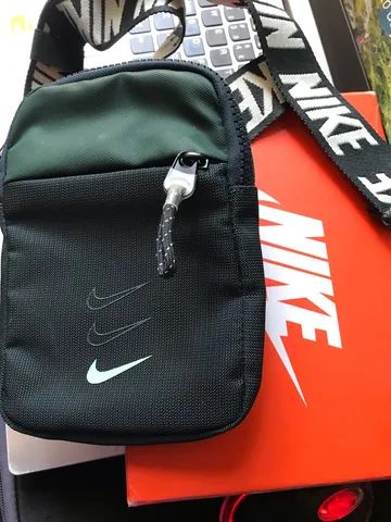 Bag Da Nike Original