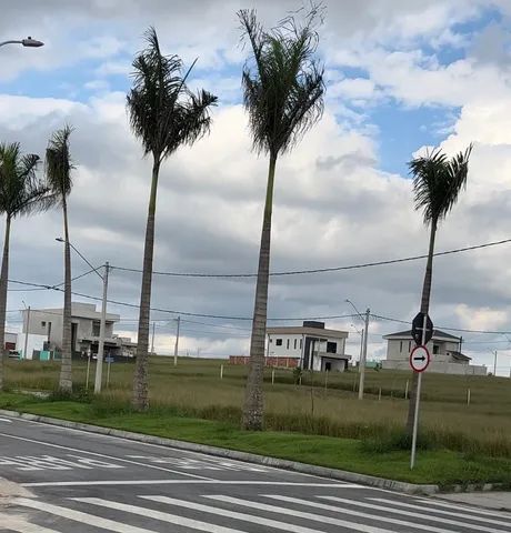 Terreno veredas dos campos - Foto 3