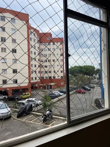 Apartamento Padrão no Hauer - Foto 3
