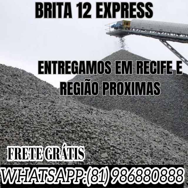 Britas express