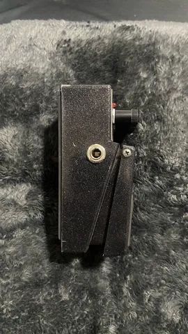 Pedal Boss Metal Core ML-2 - Foto 3