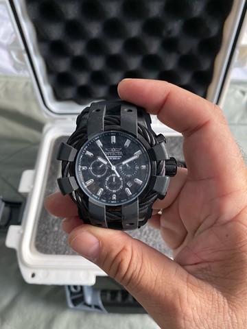 Relógios Invicta novos  - Foto 2