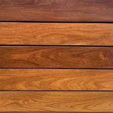 Deck Fabricação e Pergolados  - Foto 4