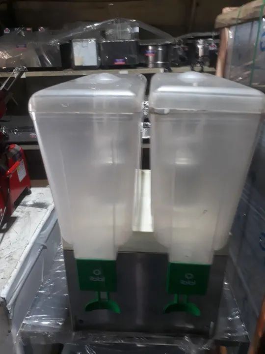 Cortador de frios..moedor de carne e refresqueira - Foto 4
