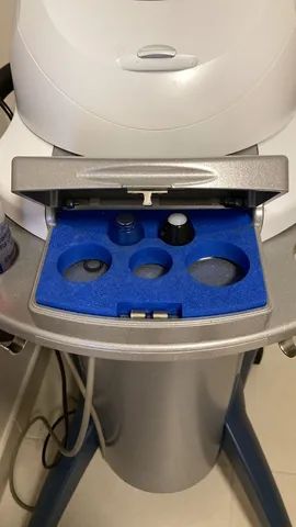 Ondas de Choque Chattanooga - Foto 3