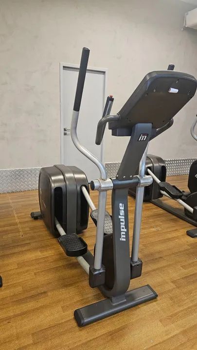 Transport Profissional impulse - Foto 2