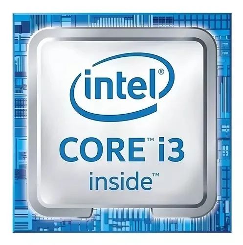 Processador Intel Core i3 6100, 3.7GHz, Dual-Core LGA 1151 Loja Coimbra Computadores - Foto 5