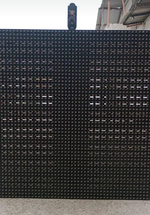 Painel de led  - Foto 6