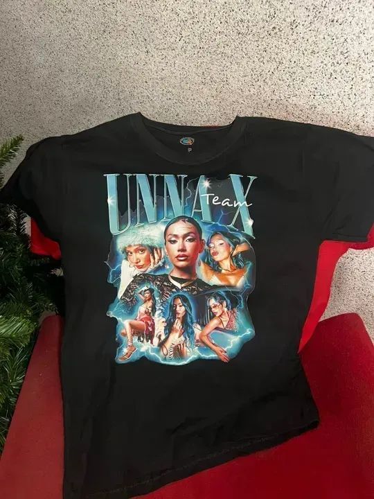 Camisa e Camisetas Personalizada - Foto 3