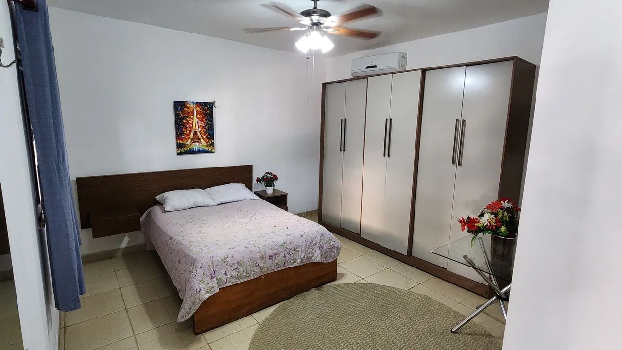 Imóveis mobiliados a partir de R$ 1200 em bairro nobre - Foto 3