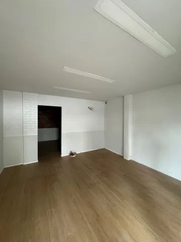 Alugo loja térrea na Bernal do Couto - Foto 9