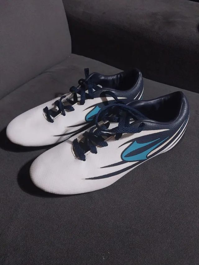 Chuteira Topper - Foto 5