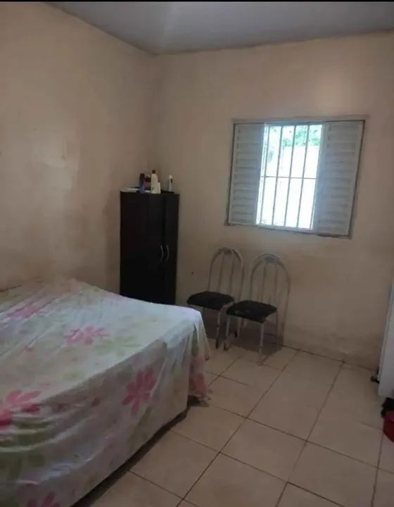 Imóvel disponível no Caub para venda  - Foto 3