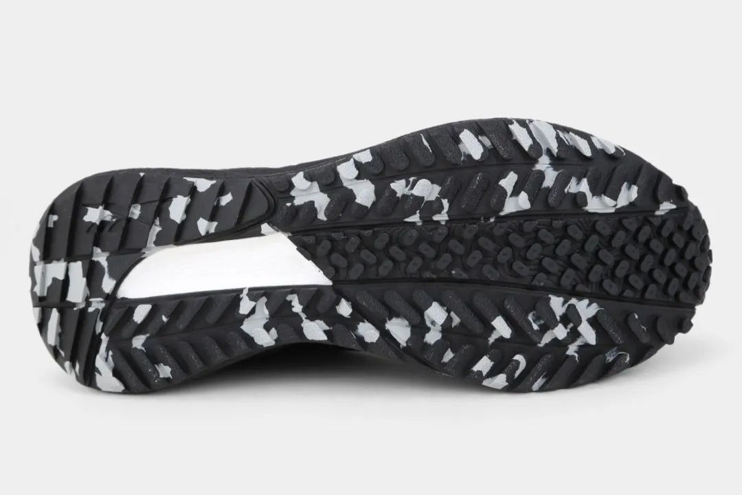 Tênis Reebok Floatride Energy Adventure original  - Foto 4