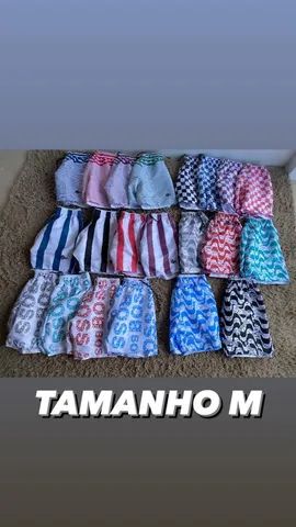 2 por 50$ - Foto 2